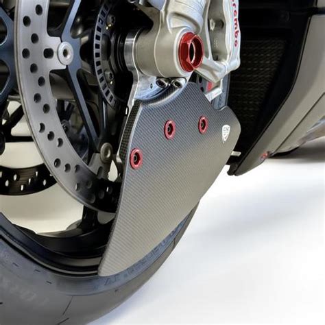 Motorcycle Special Parts, Accessories and Gear .